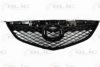 MAZDA GJ6A50712A Radiator Grille